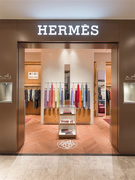 hermes uk|hermes uk site.